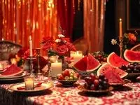 جشنواره اقوام ایران‌ زمین؛ یلدای ۱۴۰۴ با اجرای ژیوار رنگ تازه می‌گیرد