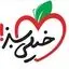 خیلی سبز