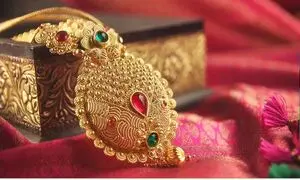 آغاز همکاری وال گلد و ادتریس