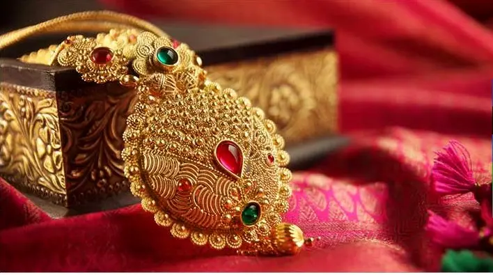 آغاز همکاری وال گلد و ادتریس