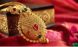 آغاز همکاری وال گلد و ادتریس