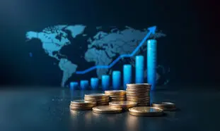 خدمات کارگزاری فارابی برای بازار آتی