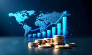 خدمات کارگزاری فارابی برای بازار آتی