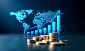 خدمات کارگزاری فارابی برای بازار آتی