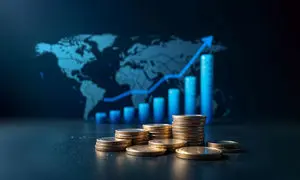 خدمات کارگزاری فارابی برای بازار آتی