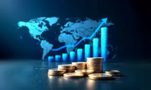 خدمات کارگزاری فارابی برای بازار آتی