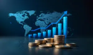 خدمات کارگزاری فارابی برای بازار آتی