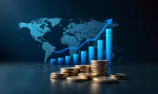 خدمات کارگزاری فارابی برای بازار آتی