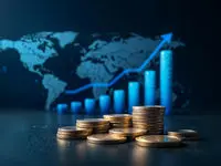 خدمات کارگزاری فارابی برای بازار آتی