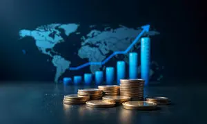 خدمات کارگزاری فارابی برای بازار آتی