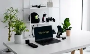 اعتبار ۱۰۰ میلیونی جت‌ وام؛ بهترین گزینه برای خرید موبایل‌ و لپ‌ تاپ اقساطی