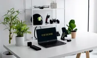 اعتبار ۱۰۰ میلیونی جت‌ وام؛ بهترین گزینه برای خرید موبایل‌ و لپ‌ تاپ اقساطی