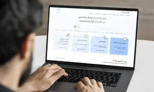 پلتفرم دکتردکتر در دسترس قرار گرفت