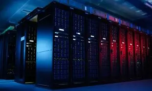 کدام هاست برای سایت‌های پربازدید مناسب است؟ 