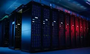 کدام هاست برای سایت‌های پربازدید مناسب است؟ 