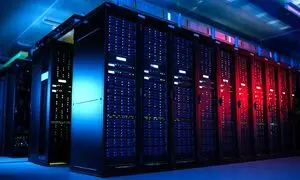 کدام هاست برای سایت‌های پربازدید مناسب است؟ 