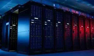 کدام هاست برای سایت‌های پربازدید مناسب است؟ 