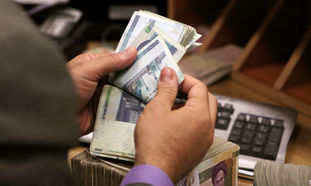 شرایط دریافت وام 200 میلیون تومانی بانک کارآفرین فقط با ضامن