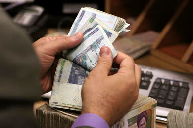 شرایط دریافت وام 200 میلیون تومانی بانک کارآفرین فقط با ضامن