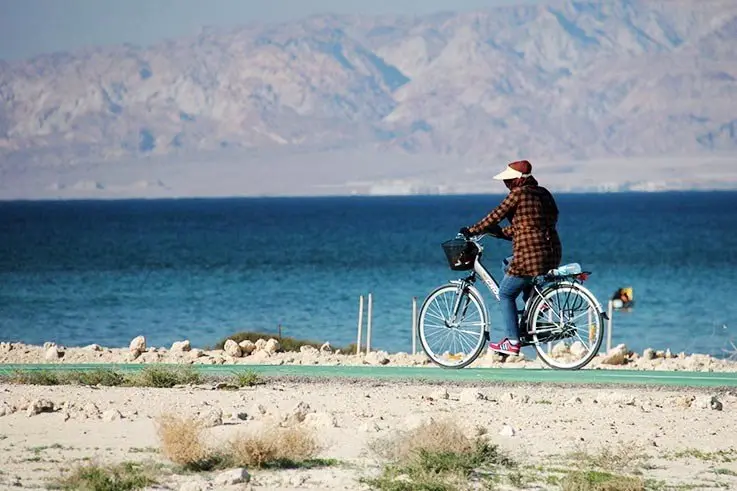 ۳ تفریح ارزان در کیش؛ چگونه هزینه ها را کاهش دهیم؟