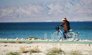 ۳ تفریح ارزان در کیش؛ چگونه هزینه ها را کاهش دهیم؟