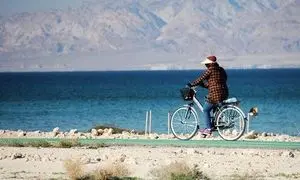 ۳ تفریح ارزان در کیش؛ چگونه هزینه ها را کاهش دهیم؟