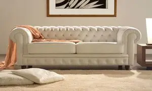 پارچه گونی بافت | انتخابی متفاوت برای طرفداران سبک مینیمال و طبیعی