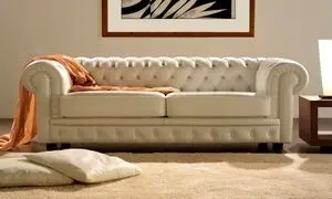 پارچه گونی بافت | انتخابی متفاوت برای طرفداران سبک مینیمال و طبیعی