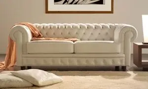 پارچه گونی بافت | انتخابی متفاوت برای طرفداران سبک مینیمال و طبیعی