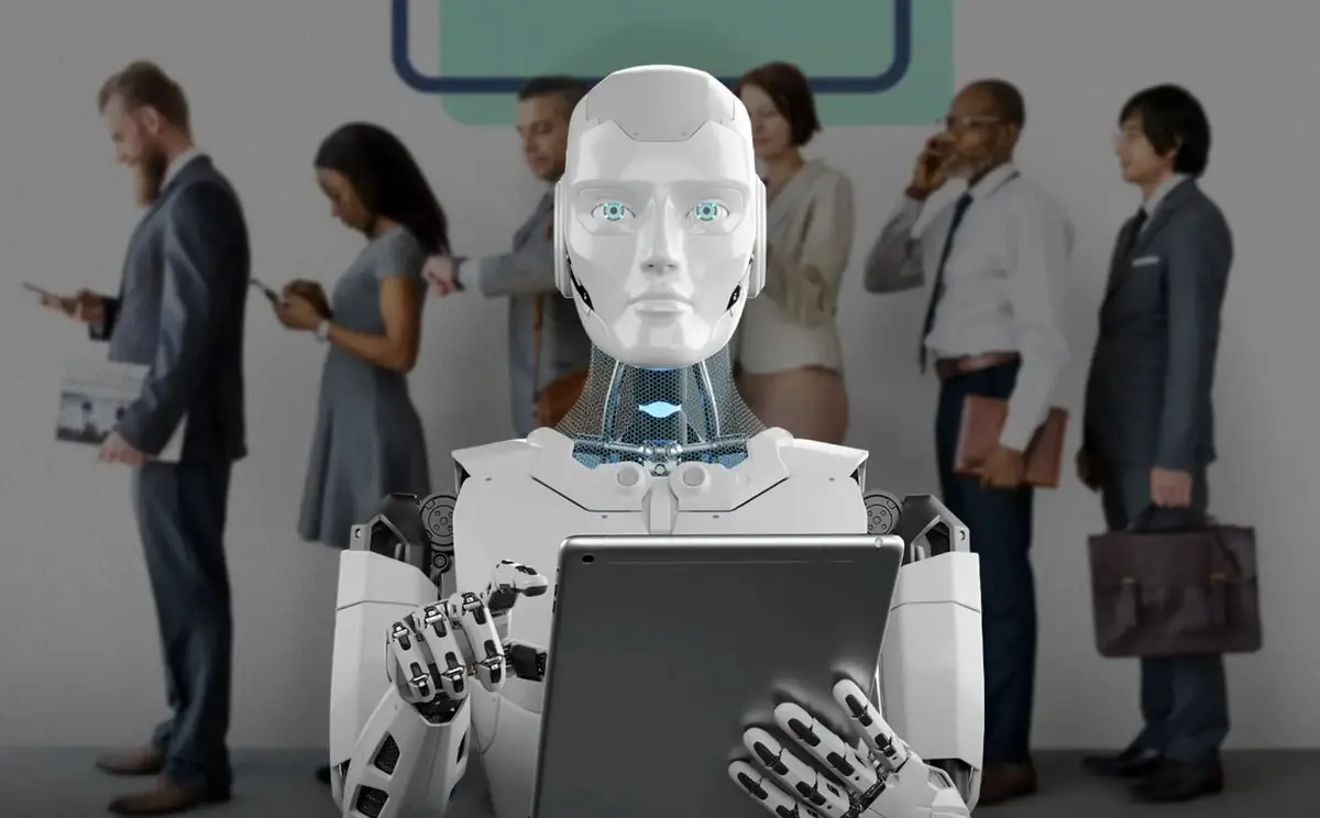 بازگشت مایکروسافت به مسیر جذب نیرو با تمرکز بر هوش مصنوعی