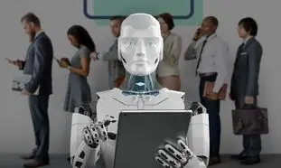 بازگشت مایکروسافت به مسیر جذب نیرو با تمرکز بر هوش مصنوعی