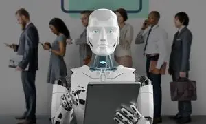 بازگشت مایکروسافت به مسیر جذب نیرو با تمرکز بر هوش مصنوعی