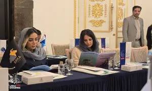 گفت‌وگوی مدیران گردشگری ایران برای بقا؛ هم‌افزایی و امید در روزهای بحران