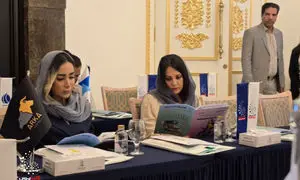 گفت‌وگوی مدیران گردشگری ایران برای بقا؛ هم‌افزایی و امید در روزهای بحران