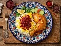 بهترین وبلاگ‌های آشپزی ایرانی خارج از ایران؛ کدام‌یک ارزش دنبال کردن دارد؟