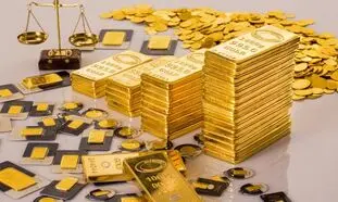 سرمایه‌گذاری در صندوق طلای ریتون با ویپاد