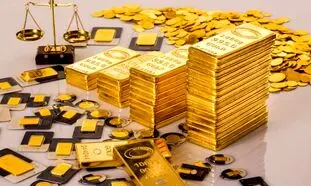 سرمایه‌گذاری در صندوق طلای ریتون با ویپاد
