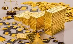 سرمایه‌گذاری در صندوق طلای ریتون با ویپاد
