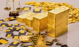 سرمایه‌گذاری در صندوق طلای ریتون با ویپاد