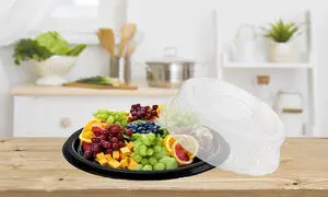 چرا خرید پک میوه حلوالند برای جلسات و همایش‌ها به‌صرفه است؟