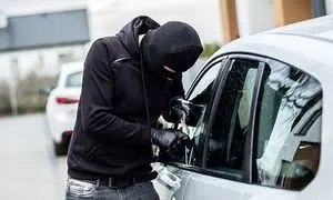 چگونه با هزینه کم امنیت خودرو را افزایش دهیم؟