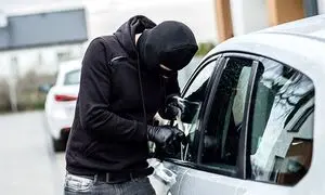 چگونه با هزینه کم امنیت خودرو را افزایش دهیم؟