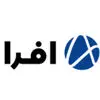 افرا