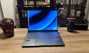 کدام لپ تاپ ایسوس برای برنامه نویسان مناسب تر است؟