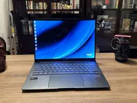 کدام لپ تاپ ایسوس برای برنامه نویسان مناسب تر است؟