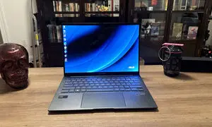 کدام لپ تاپ ایسوس برای برنامه نویسان مناسب تر است؟