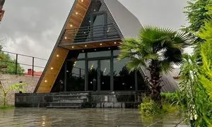 رونمایی جاباما از نقشه جدید برای جستجوی بهتر اقامتگاه