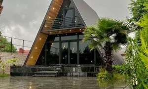 رونمایی جاباما از نقشه جدید برای جستجوی بهتر اقامتگاه