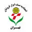اتحادیه ابزارفروشان تهران