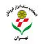 اتحادیه ابزارفروشان تهران